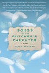 Songs for the Butchers Daughter